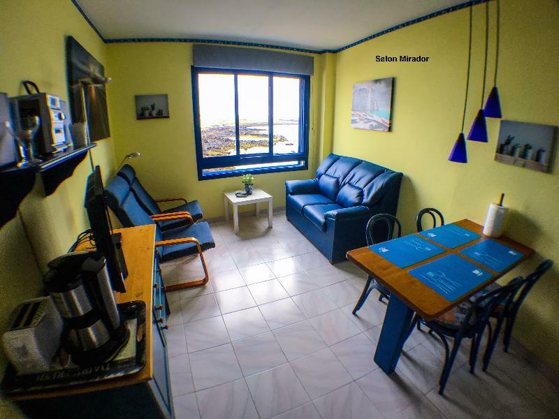 Casa Azul By Escape Home Punta Mujeres Exterior foto